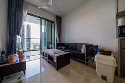 Normanton Park (D5), Apartment #497932581